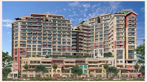 mactan condominium for sale|Condos for Sale in Mactan, Cebu .